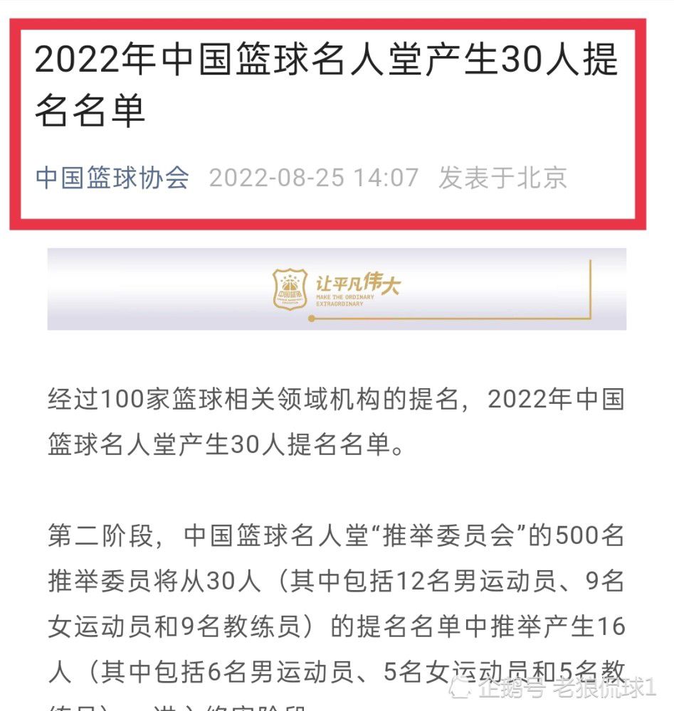 2018年林岭东因病去世，《七人乐队》成为他留给香港和观众最后的礼物